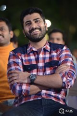 Raghuvaran B Tech Movie Audio Launch